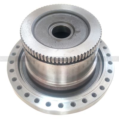 K9007383 ชุดเรือนเดินทางสำหรับรถขุด DH215-7 ทนทานสูง เพื่อประสบการณ์การเดินทางที่ราบรื่น