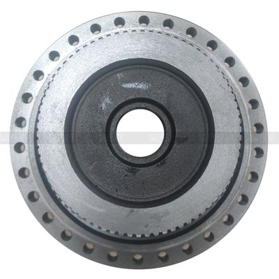 K9007383 ชุดเรือนเดินทางสำหรับรถขุด DH215-7 ทนทานสูง เพื่อประสบการณ์การเดินทางที่ราบรื่น