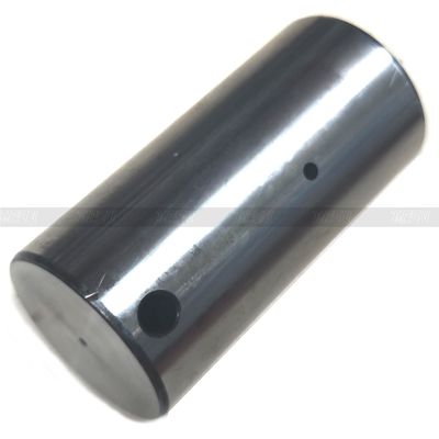 333-2994 E320D2 รถขุดเกียร์พิน 2 สเตจ มอเตอร์ไฮดรอลิกขับเคลื่อน