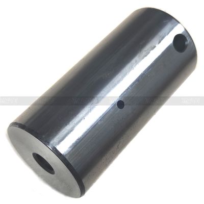 333-2994 E320D2 รถขุดเกียร์พิน 2 สเตจ มอเตอร์ไฮดรอลิกขับเคลื่อน
