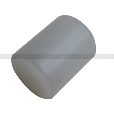 4285323 ชิ้นส่วนอะไหล่หมุดยึดฝาครอบการเดินทางของรถขุด EX200-5 ไดรฟ์ไฮดรอลิก อะไหล่อิเล็กทรอนิกส์