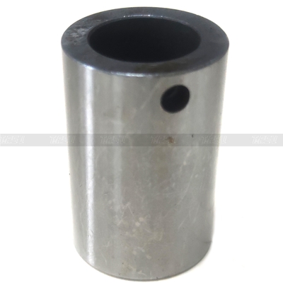 การรักษาความร้อน PC40-8 Excavator Travel 2 Stage Gear Pin สําหรับการเหมืองแร่พลังงานและระบบส่งเครื่องขุด