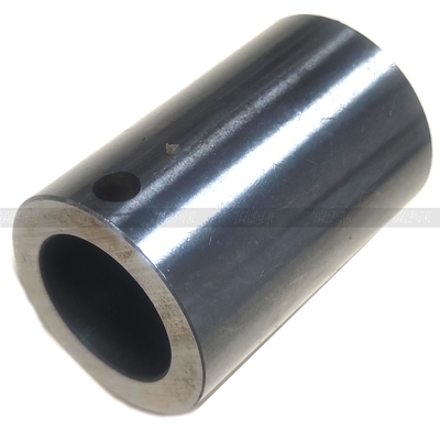 การรักษาความร้อน PC40-8 Excavator Travel 2 Stage Gear Pin สําหรับการเหมืองแร่พลังงานและระบบส่งเครื่องขุด