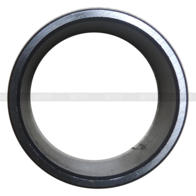 E307C เครื่องขุดเดินทาง 1 ขั้นตอน การบัวอะไหล่ อะไหล่ อิเล็กทรอนิกส์ อะไหล่ เหล็ก ส่วนประกอบสําหรับเครื่องจักร ช่างซ่อมเครื่องจักร ความทนทานและผลงาน