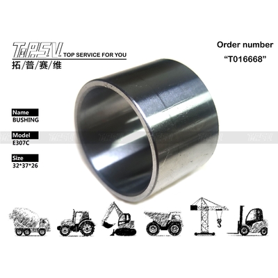 E307C เครื่องขุดเดินทาง 1 ขั้นตอน การบัวอะไหล่ อะไหล่ อิเล็กทรอนิกส์ อะไหล่ เหล็ก ส่วนประกอบสําหรับเครื่องจักร ช่างซ่อมเครื่องจักร ความทนทานและผลงาน