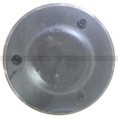 307-4161&326-3844&307-4169 ไดรฟ์มอเตอร์ไฮดรอลิก เหล็ก E307C รถขุด เดินทาง 1 ขั้นตอน แคร่สำหรับเคลื่อนที่ราบรื่นและมั่นคง