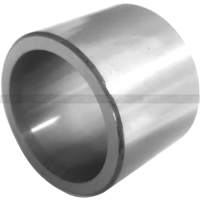 307-4164 E307C Excavator Travel 2 Stage Bushing อะไหล่ อิเล็กทรอนิกส์ อะไหล่ ความละเอียดสูง และทนทานการสกัดและการขาดทุเรียนสําหรับผลงานที่ดีที่สุด
