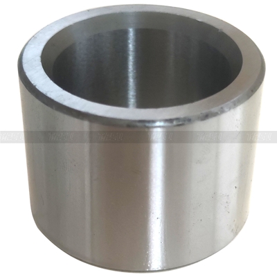 307-4164 E307C Excavator Travel 2 Stage Bushing อะไหล่ อิเล็กทรอนิกส์ อะไหล่ ความละเอียดสูง และทนทานการสกัดและการขาดทุเรียนสําหรับผลงานที่ดีที่สุด