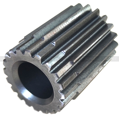 307-4162 เครื่องลดดาว E307C Excavator Travel 2 Stage เครื่องปรับแสงแดดสําหรับเครื่องจักร excavator ภาระหนัก