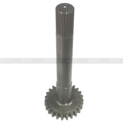 2048000 Dealed Bag Transport Packaging Smooth and Durable Steel ZX330 Excavator Travel 1 Stage Sun Gear Box