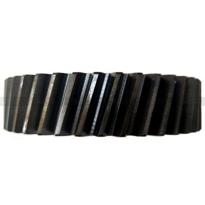 3104555 น้ํามันเครื่องยนต์ อื่นๆ ZX330-3 เครื่องขุด เครื่องปั๊มไฮดรอลิก ชิ้นส่วนเครื่องยนต์สําหรับการบําบัดความร้อน