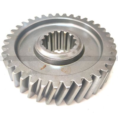 3104555 น้ํามันเครื่องยนต์ อื่นๆ ZX330-3 เครื่องขุด เครื่องปั๊มไฮดรอลิก ชิ้นส่วนเครื่องยนต์สําหรับการบําบัดความร้อน