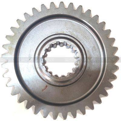 3104555 น้ํามันเครื่องยนต์ อื่นๆ ZX330-3 เครื่องขุด เครื่องปั๊มไฮดรอลิก ชิ้นส่วนเครื่องยนต์สําหรับการบําบัดความร้อน