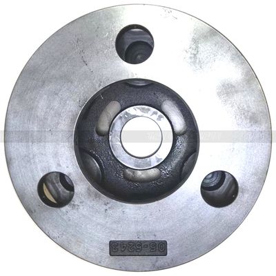 1032487 ZX240-3 รถขุดเดินทาง 3 ขั้นตอนสำหรับร้านซ่อมเครื่องจักร ขนาดบรรจุภัณฑ์ขึ้นอยู่กับประเภทบรรจุภัณฑ์และวัสดุเหล็ก