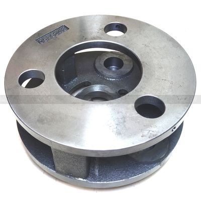 1032487 ZX240-3 รถขุดเดินทาง 3 ขั้นตอนสำหรับร้านซ่อมเครื่องจักร ขนาดบรรจุภัณฑ์ขึ้นอยู่กับประเภทบรรจุภัณฑ์และวัสดุเหล็ก