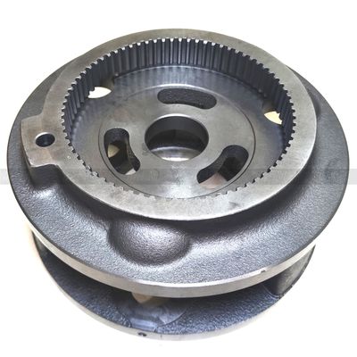 1032487 ZX240-3 รถขุดเดินทาง 3 ขั้นตอนสำหรับร้านซ่อมเครื่องจักร ขนาดบรรจุภัณฑ์ขึ้นอยู่กับประเภทบรรจุภัณฑ์และวัสดุเหล็ก