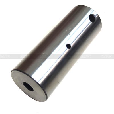 4139975 EX200-1 ZX240-3 หมุดเกียร์ 3 สเตจสำหรับเดินทางของรถขุดประสิทธิภาพสูง