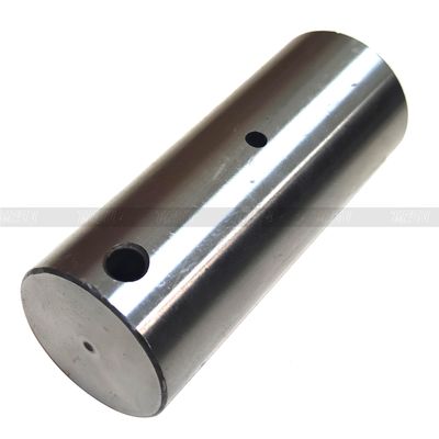 4139975 EX200-1 ZX240-3 หมุดเกียร์ 3 สเตจสำหรับเดินทางของรถขุดประสิทธิภาพสูง