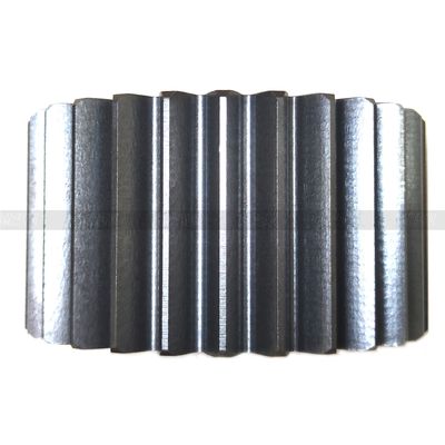 3103053 เทคนิคการโกหก ZX240-3 Excavator Travel 3 stage เครื่องจักรดาวเคราะห์ที่มีการบํารุงรักษาและการทํางานต่ํา