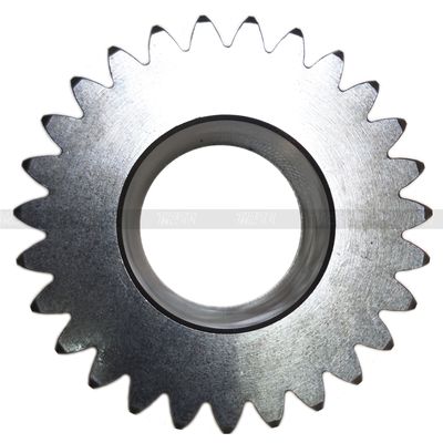 3103053 เทคนิคการโกหก ZX240-3 Excavator Travel 3 stage เครื่องจักรดาวเคราะห์ที่มีการบํารุงรักษาและการทํางานต่ํา