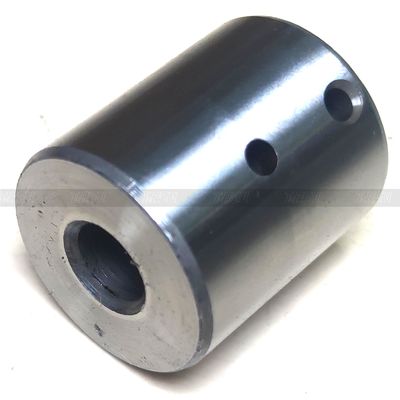 4210853 EX200-5 หมุดเกียร์เดินทางรถขุด 1 สเตจ สำหรับร้านซ่อมเครื่องจักร