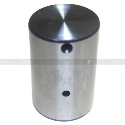 4402086 ZX200 Excavator Travel 2 Stage Gear Pin การติดตั้งง่าย