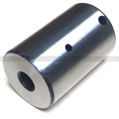 4402086 ZX200 Excavator Travel 2 Stage Gear Pin การติดตั้งง่าย