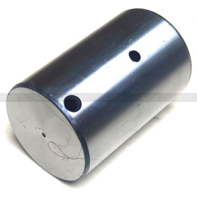 4402086 ZX200 Excavator Travel 2 Stage Gear Pin การติดตั้งง่าย