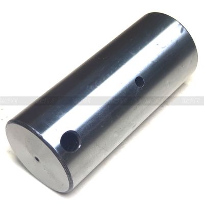 ZX200-3 Excavator 3Stage Planetary Pin 4315838 เดินทางเพื่อการส่งพลังงานที่เรียบร้อย