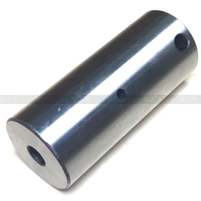 ZX200-3 Excavator 3Stage Planetary Pin 4315838 เดินทางเพื่อการส่งพลังงานที่เรียบร้อย