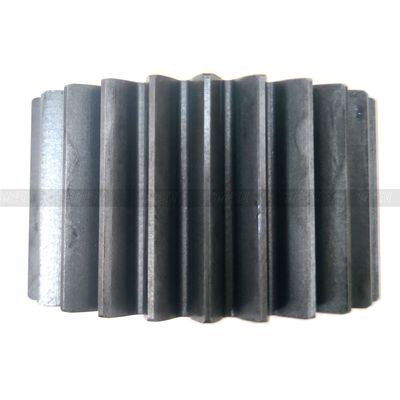 3084353 การบําบัดความร้อน ZX200 Excavator Travel 3 stage เครื่องจักรดาวสําหรับ excavator และการขนส่ง Packaging ถุงปิด