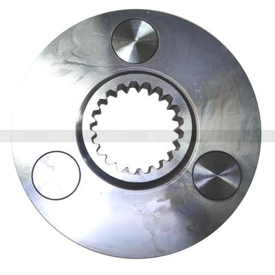 XKAQ-00453+XKAQ-00441 เครื่องลดดาว R305-9 Excavator Swing 1 stage Carrier รองรับกับเครื่องขุด