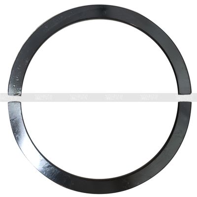 K9007395 DX220 Excavator Travel Shim อะไหล่ อิเล็กทรอนิกส์ อะไหล่สําหรับเครื่องจักร ร้านซ่อมเครื่องจักร การทํางานและการรักษาความร้อน