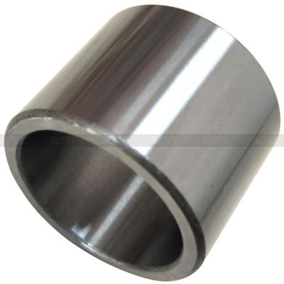 ระบบข้อต่อการเดินทางของเกียร์ TM18 Excavator 2 Stage สำหรับรถขุดอื่นๆ ชิ้นส่วนตัวลดสีดำ สำหรับแบรนด์และรุ่นที่เข้ากันได้