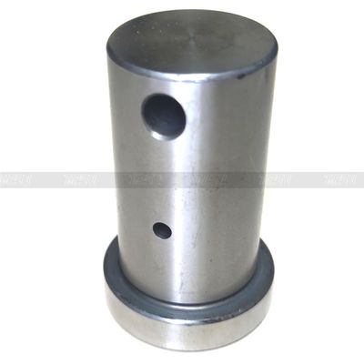 การรักษาความร้อน CLG225C Excavator Swing 2Stage Gear Pin สําหรับการส่งพลังงาน 08B0130