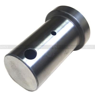 การรักษาความร้อน CLG225C Excavator Swing 2Stage Gear Pin สําหรับการส่งพลังงาน 08B0130