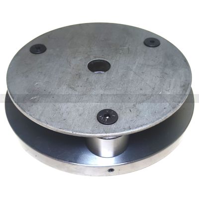 6I-6514+102-6452 E311 รถขุดเดินทาง 1 ขั้นตอน สำหรับร้านซ่อมเครื่องจักรและตัวเลือกที่ปรับแต่งได้