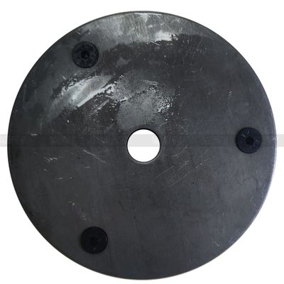 6I-6514+102-6452 E311 รถขุดเดินทาง 1 ขั้นตอน สำหรับร้านซ่อมเครื่องจักรและตัวเลือกที่ปรับแต่งได้