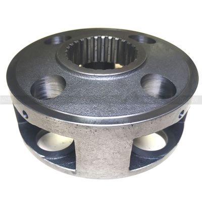 71A0156 ประเทศต้นกำเนิด CLG225 รถขุดสวิง 2 ขั้นตอนสำหรับเครื่องจักรกลหนัก