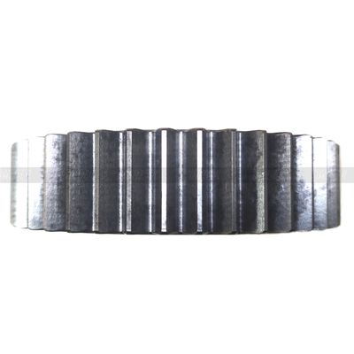 114-1523 การบํารุงรักษาที่ต่ํา E312 Excavator Travel 1 stage เครื่องจักรดาวเคราะห์ที่มีการรักษาความร้อนและระดับเสียงต่ํา