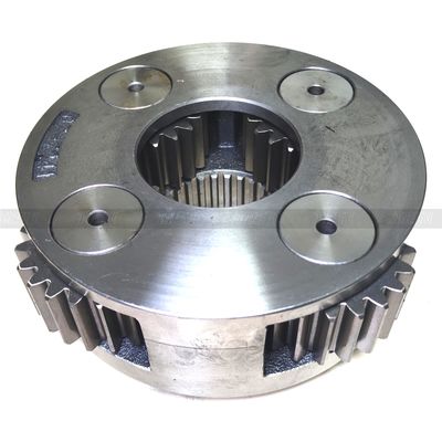 s Heavy Duty CLG225 Excavator Swing 2 Stage Carrier ASSY with Hydraulic Motor Drive Technology