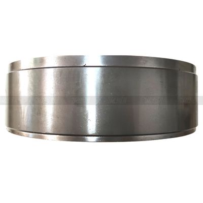 191-2613 ชุดเกียร์วงแหวนสวิงของรถขุด E312D พร้อมมอเตอร์ไฮดรอลิก เพื่อประสิทธิภาพสูงสุดในการผลิตและสมรรถนะในการขุด