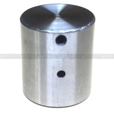 4178203 เครื่องส่งพลังงาน EX100-1 Travel 2 Stage Gear Pin สําหรับระบบส่งพลังงานเครื่องขุด