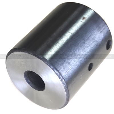 4178203 เครื่องส่งพลังงาน EX100-1 Travel 2 Stage Gear Pin สําหรับระบบส่งพลังงานเครื่องขุด