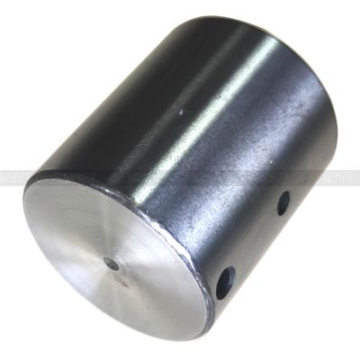 4178203 เครื่องส่งพลังงาน EX100-1 Travel 2 Stage Gear Pin สําหรับระบบส่งพลังงานเครื่องขุด