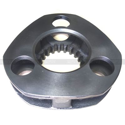 2021634 รถขุด EX100-1 ชุดขับเคลื่อน 2 จังหวะ พร้อมชุดลดความเร็วแบบดาวเคราะห์ สินค้าขายดี