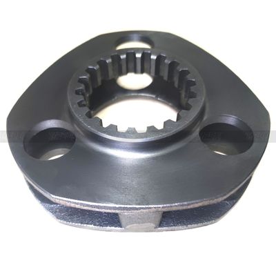 2021634 รถขุด EX100-1 ชุดขับเคลื่อน 2 จังหวะ พร้อมชุดลดความเร็วแบบดาวเคราะห์ สินค้าขายดี