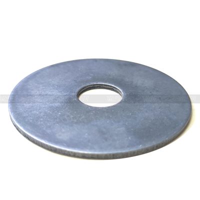 4187683 EX100-1 เครื่องขุดเดินทาง 2 ขั้นตอน Shim อะไหล่ อะไหล่ อิเล็กทรอนิกส์ อะไหล่ และทนทานต่อการสกัดและฉีกขาดเพื่อการรับประกันความทนทาน