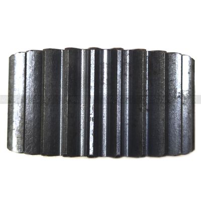 พลังงานเหมืองแร่ รอบ Excavator จักรวาล Gear JS220 ด้วยความทนทานสูง