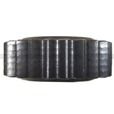 กระเป๋าขาย YC60-7 เครื่องขุดกล่องสวิงเกียร์ 1 สเตจ เครื่องขุดแสงแดด องค์ประกอบทนทานที่ออกแบบสําหรับเครื่องขุดและเครื่องจักรก่อสร้างภาระหนัก